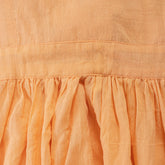 Soft Solid Best Cotton Kitchen Aporns for Women