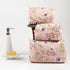 Toiletry Bag