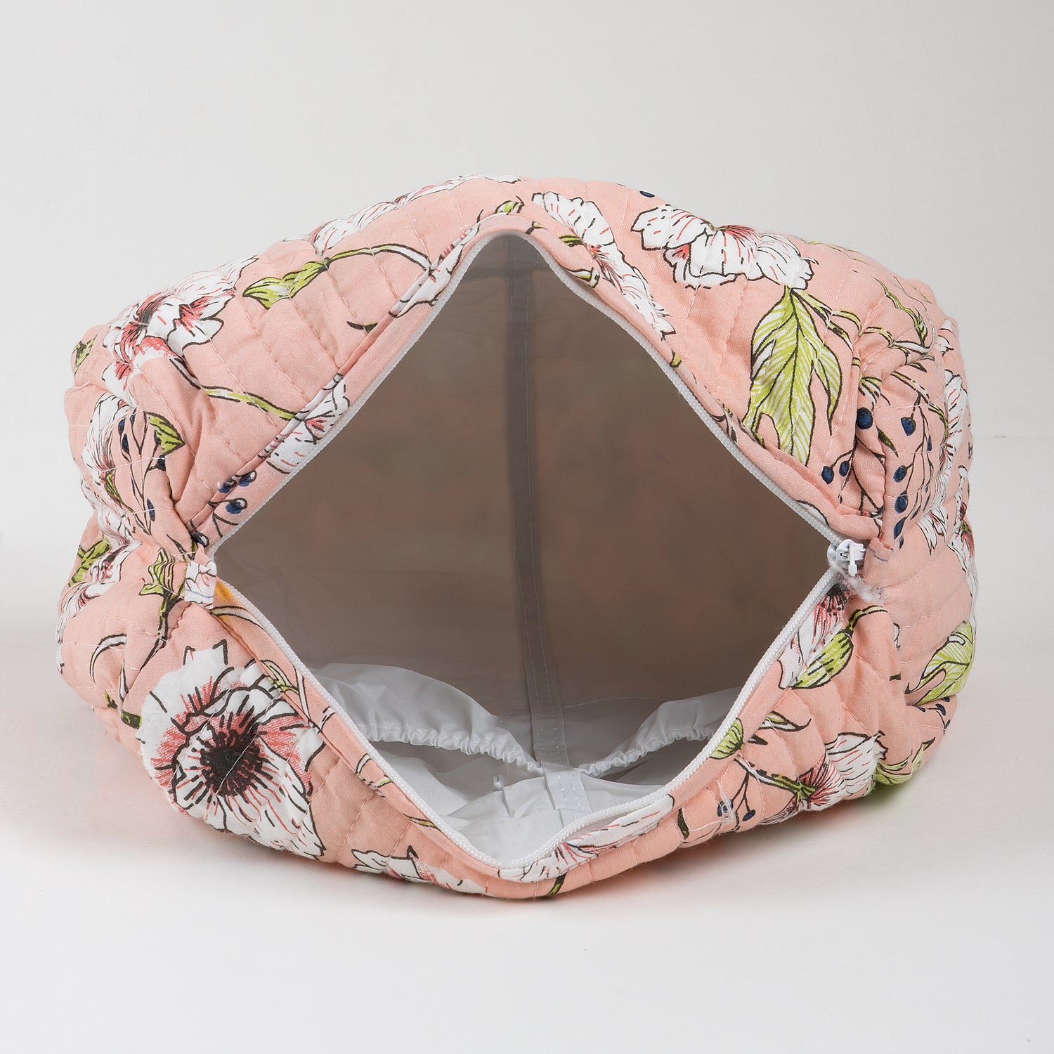 Toiletry Bag