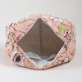 Toiletry Bag
