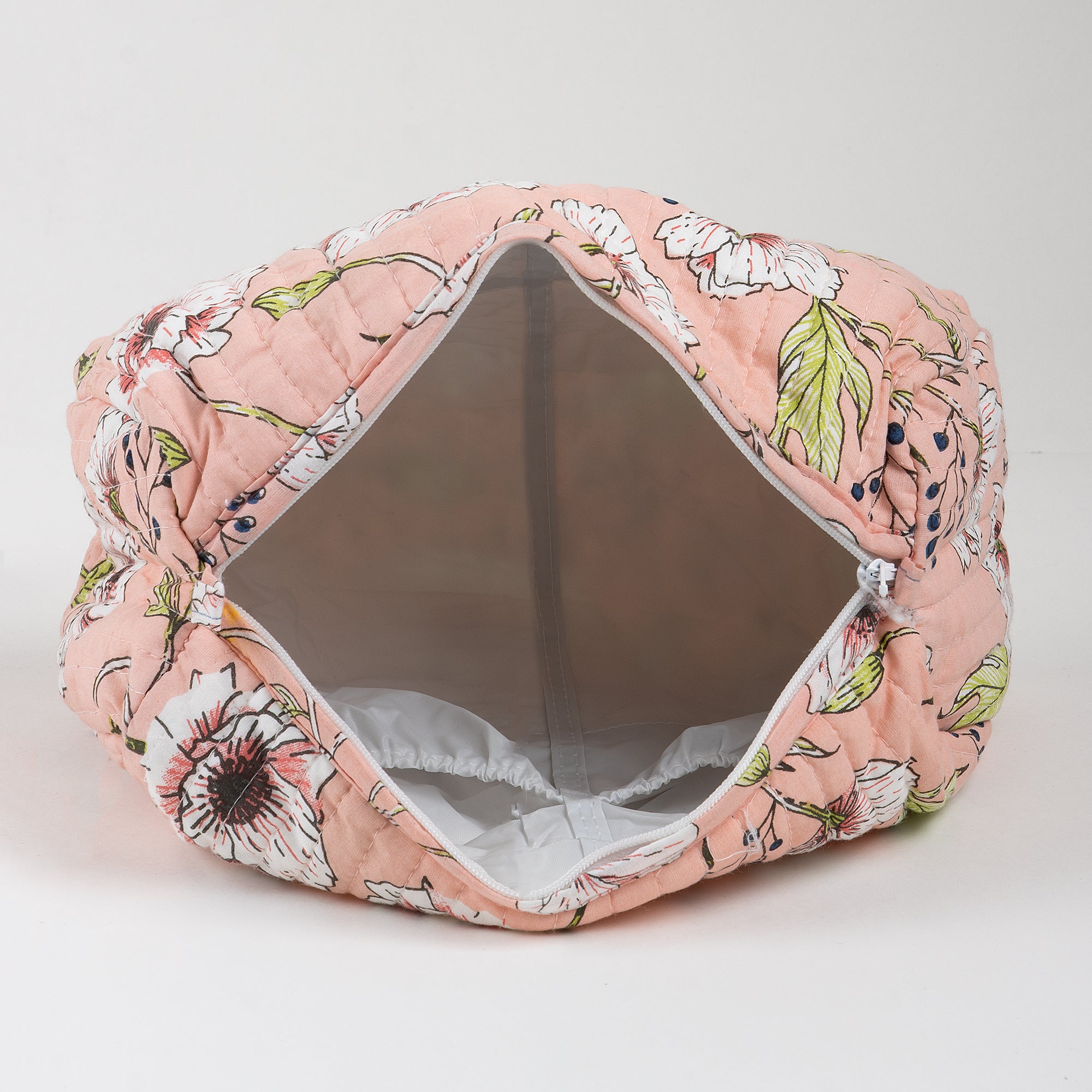 Toiletry Bag