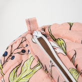 Toiletry Bag