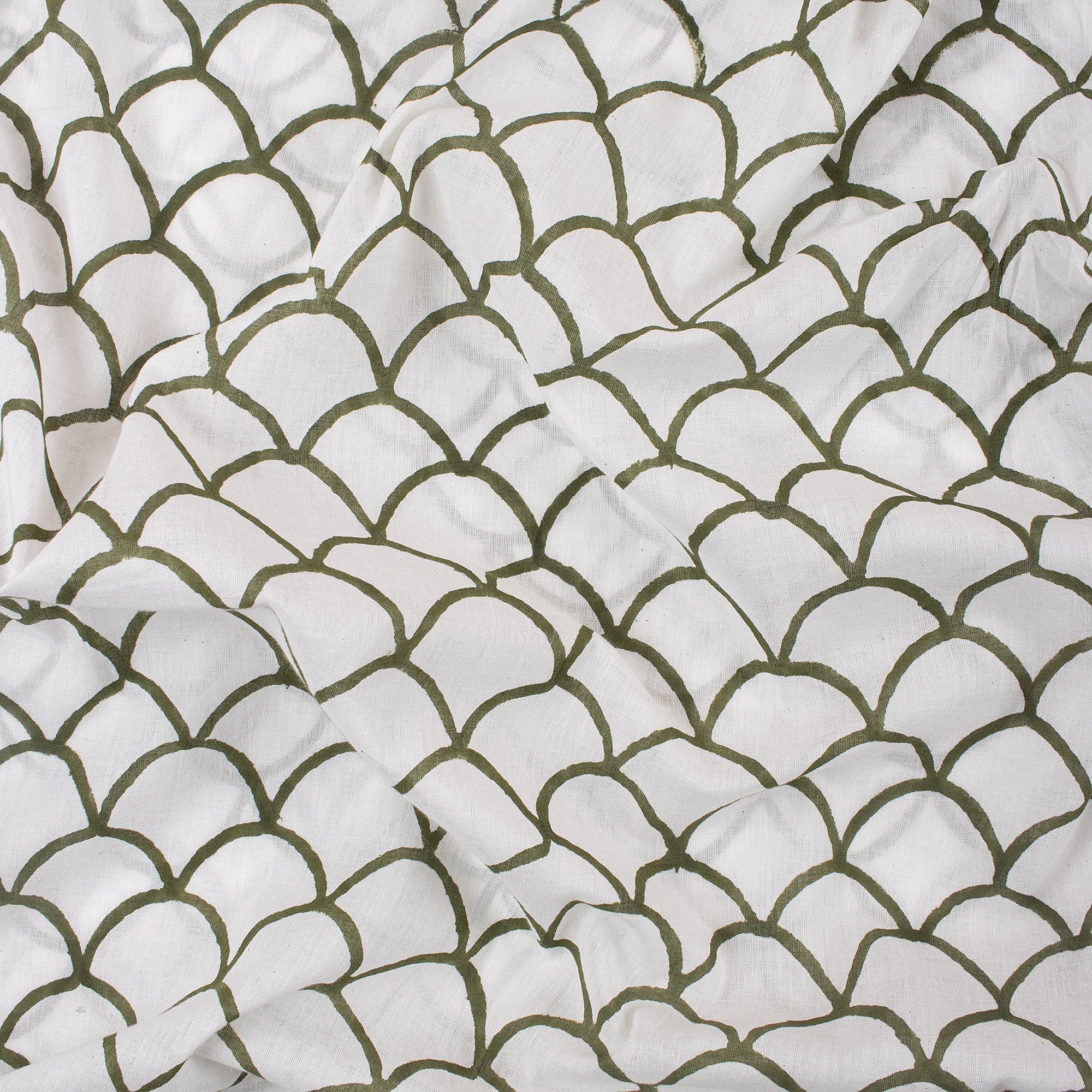 Traditional Indian Cotton Soft Fabric at Best Prices