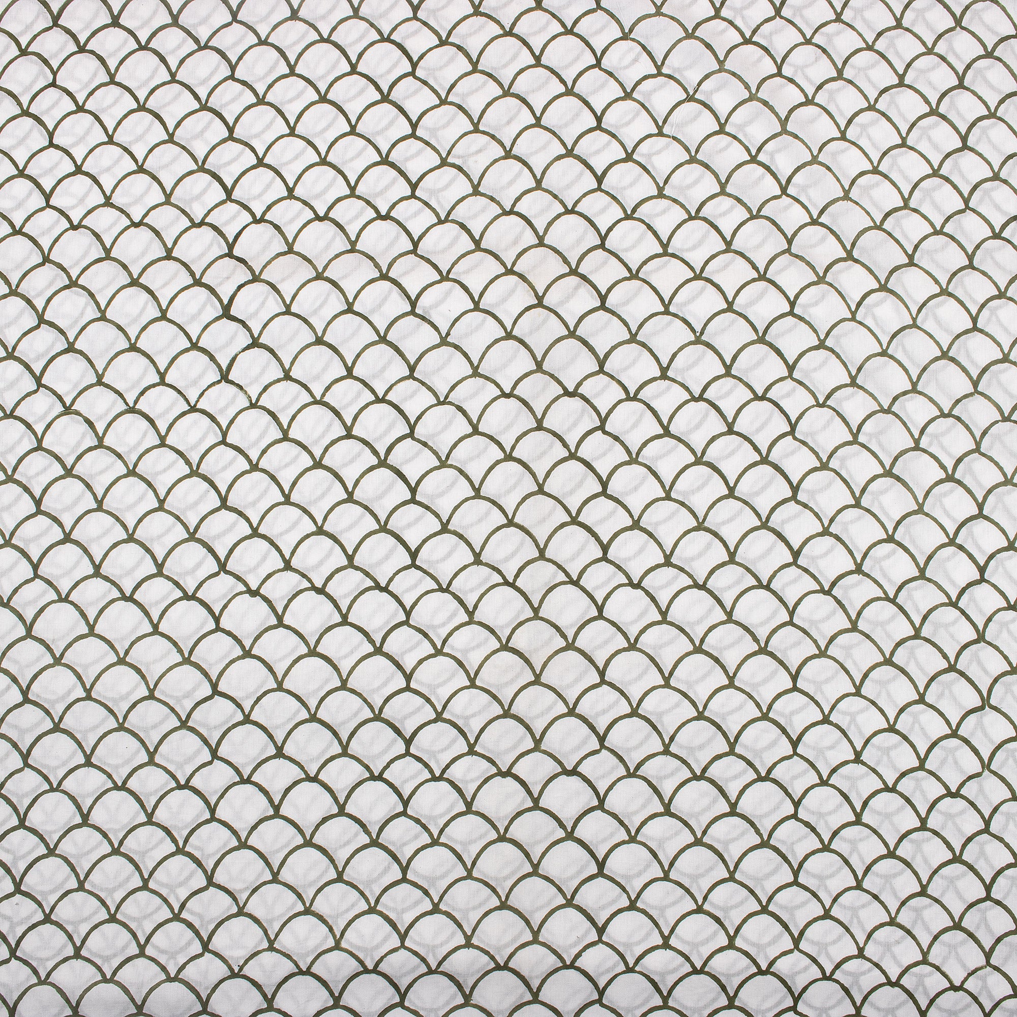 Traditional Indian Cotton Soft Fabric at Best Prices
