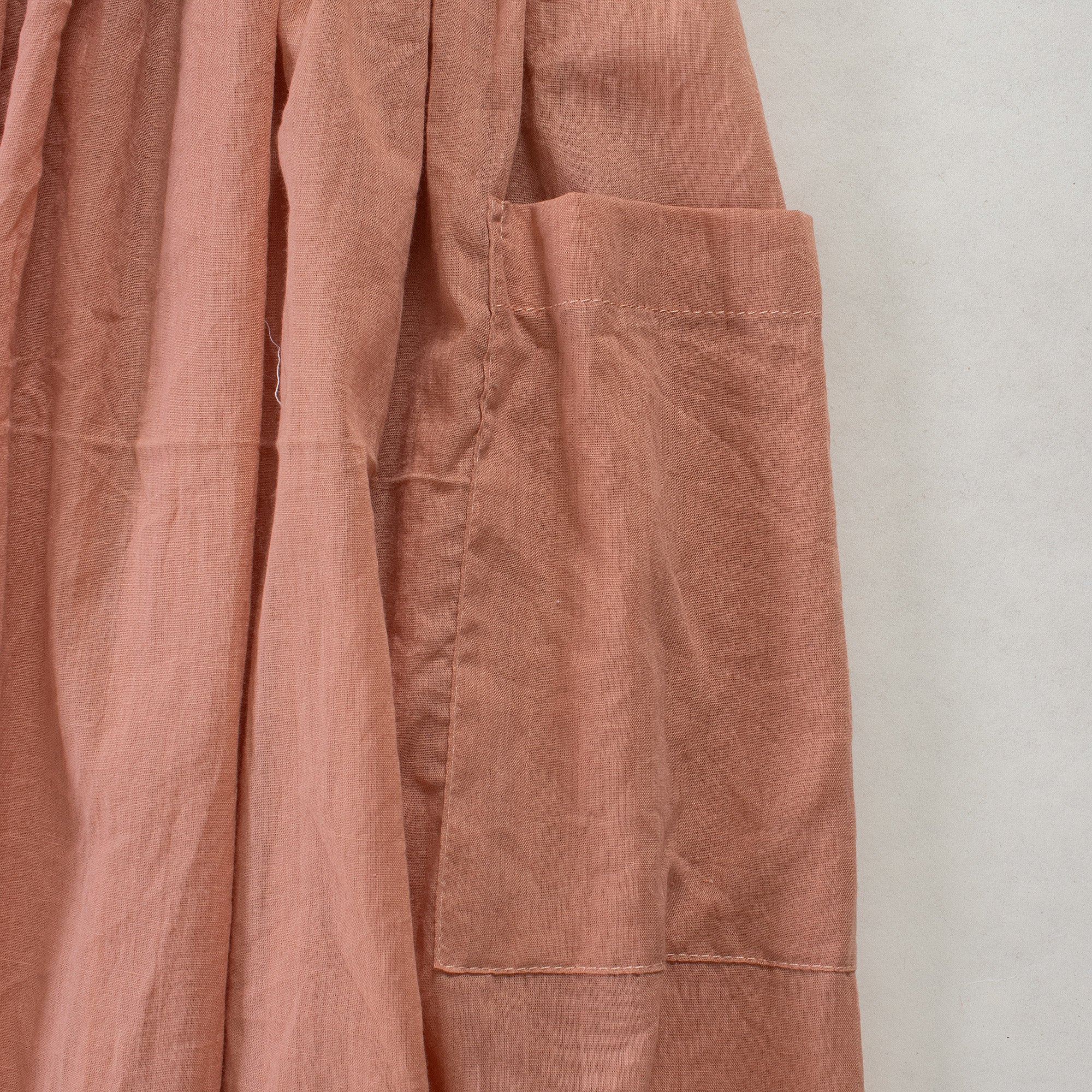 Women Chef Apron Dress