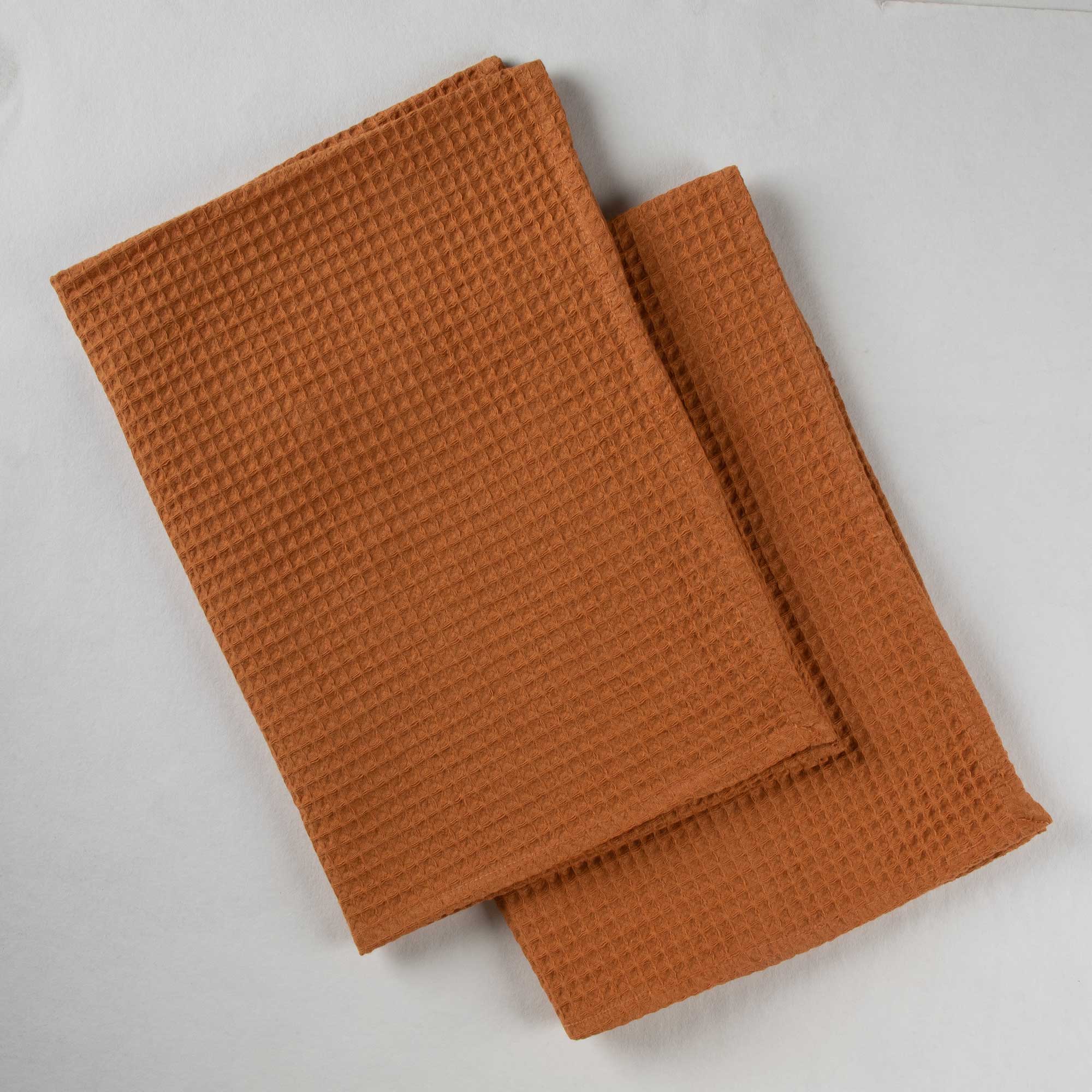 Soft Fabric Cotton Towels and Quick Dry Towels