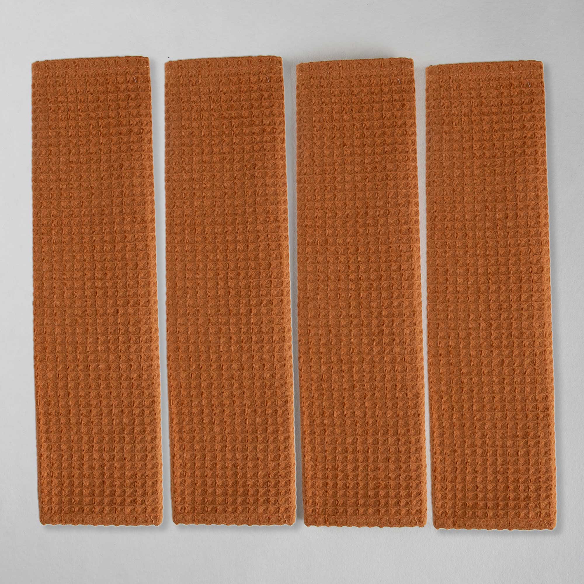 Soft Fabric Cotton Towels and Quick Dry Towels