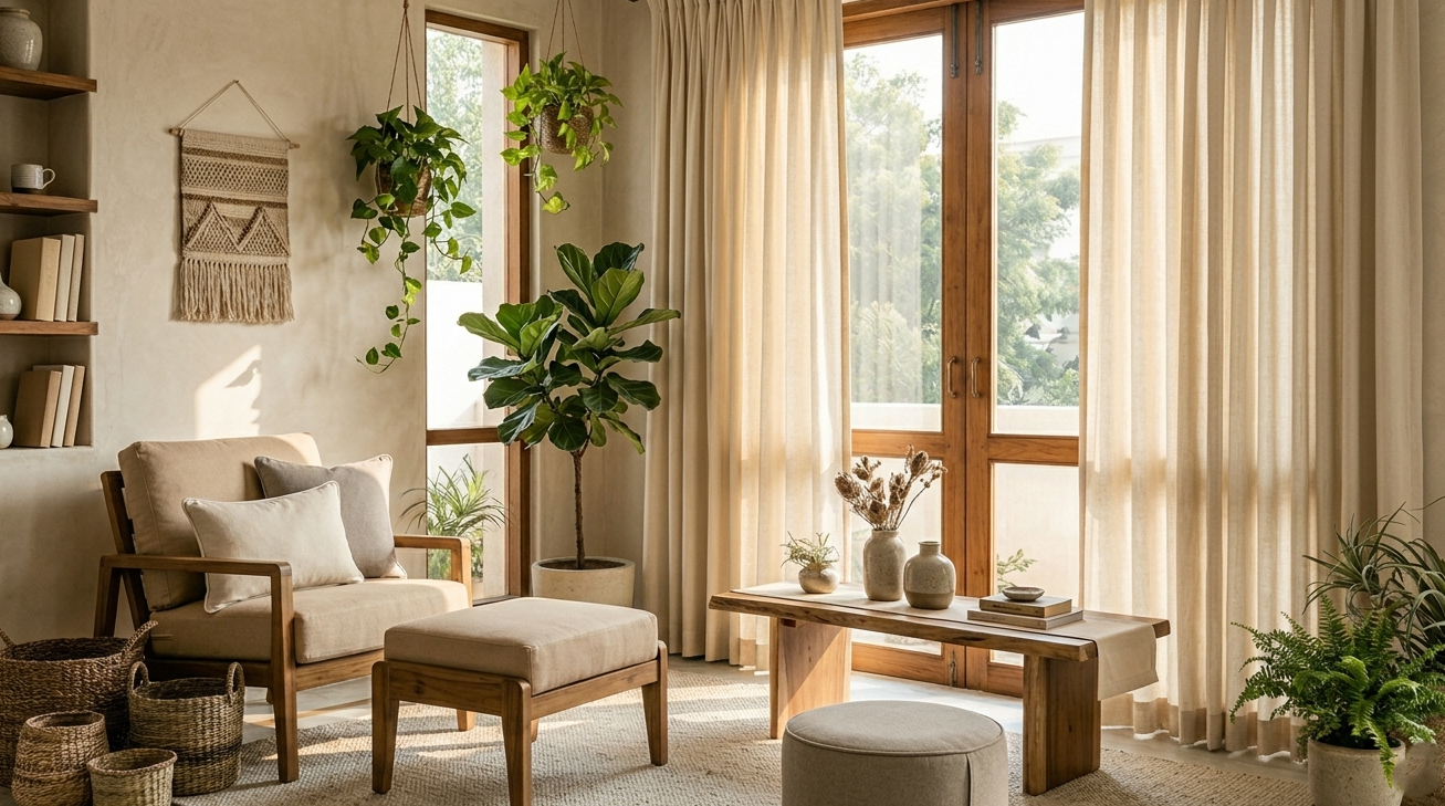 Decor