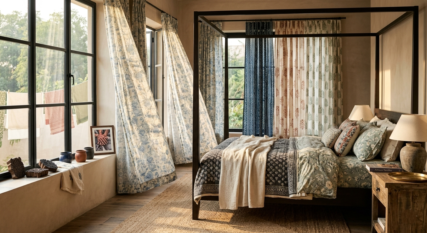 Decor