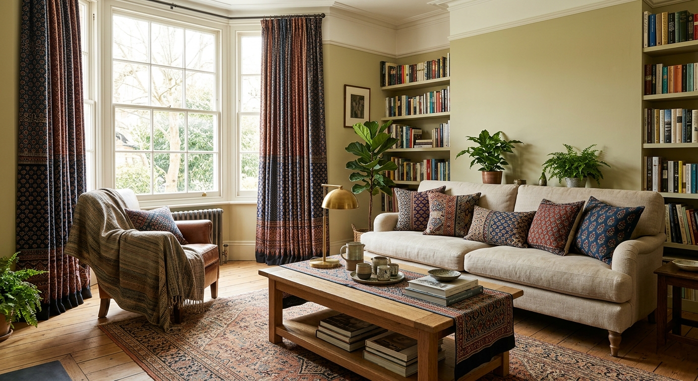Decor