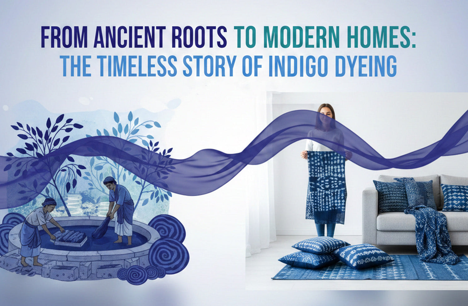 Indigo Modern Homes