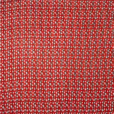 Animal Print Jaipuri Hand Block Print Fabric