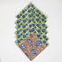 Beautiful Handmade Cotton Dinning Table Napkins
