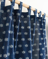 Best Curtains for Living Room Online In India