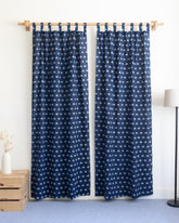 Best Curtains for Living Room Online In India