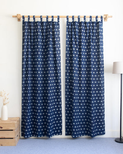 Best Curtains for Living Room Online In India