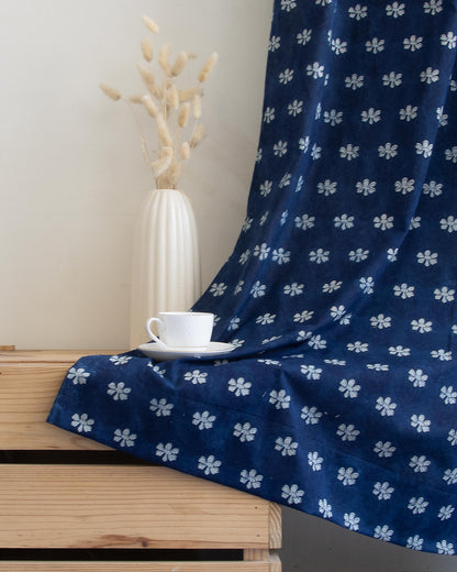 Best Curtains for Living Room Online In India