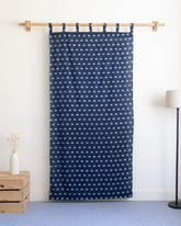 Best Curtains for Living Room Online In India