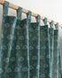 Best Curtains for Living Room in India