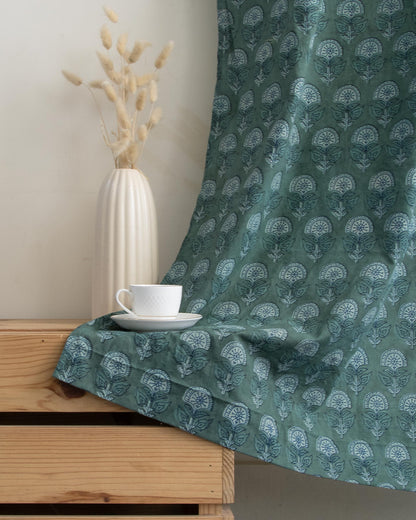 Best Curtains for Living Room in India