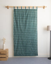 Best Curtains for Living Room in India
