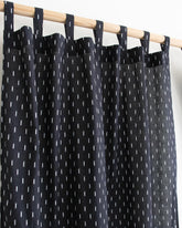 Best Drapes Hand Block Printed