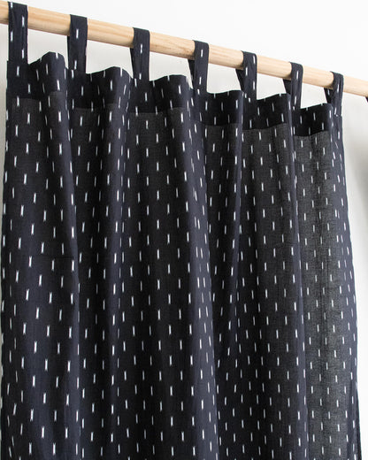 Best Drapes Hand Block Printed