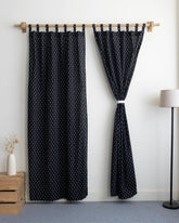 Best Drapes Hand Block Printed
