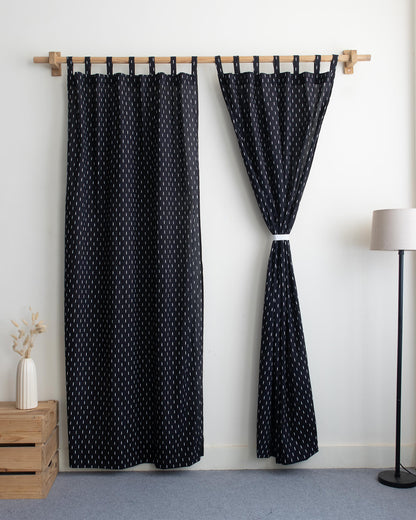 Best Drapes Hand Block Printed