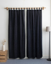 Best Drapes Hand Block Printed