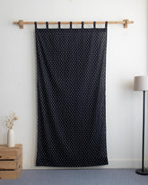 Best Drapes Hand Block Printed