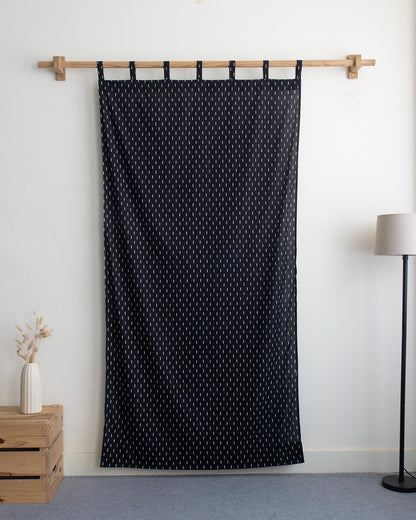 Best Drapes Hand Block Printed