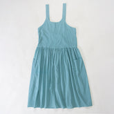 Best Gift For Wife Pure Organic Cotton Apron