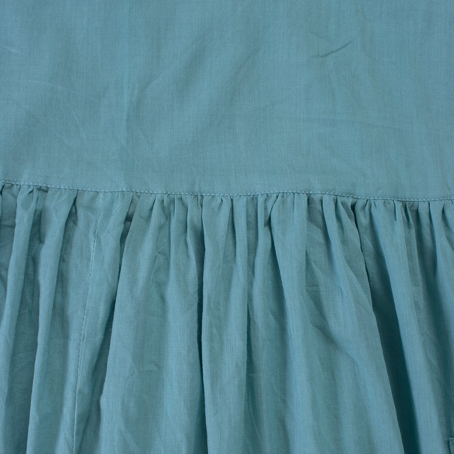 Best Gift For Wife Pure Organic Cotton Apron