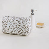 Best Ladies Toiletry Bag