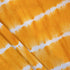 Best Orange Tie Dye Fabirc By Yard