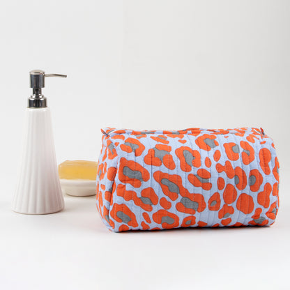 Best Toiletry Bag