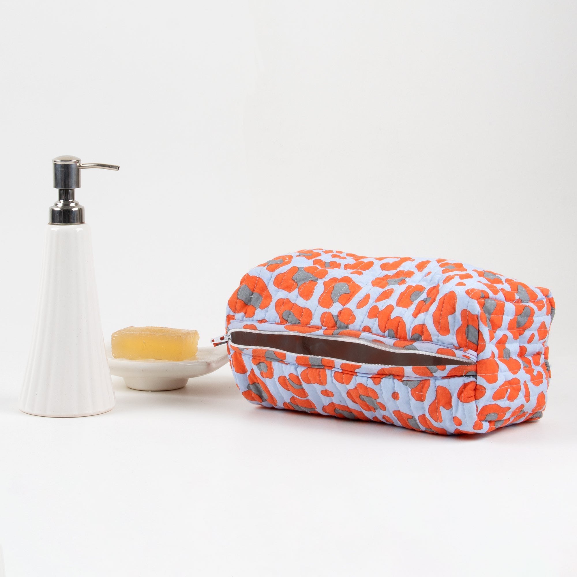 Best Toiletry Bag