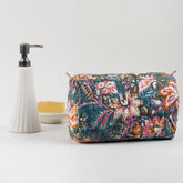 Best Travel Toiletry Bag