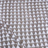 Block Print Fabric