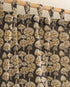 Block Printed Best Curtains for Living Room in India