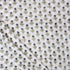 Blue Booti Block Print Fabric Cloth