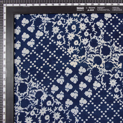 By The Yard Cotton Fabric