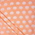 Cotton Fabric By The Yard