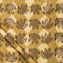 Cotton Hand Block Printed Dabu Kantha Fabric
