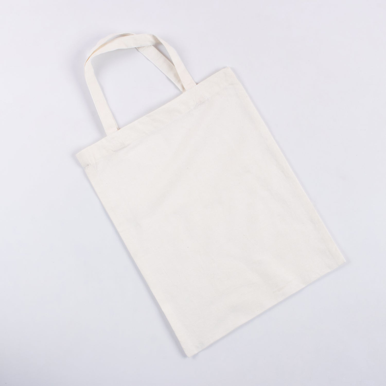 Cotton Tote Bags