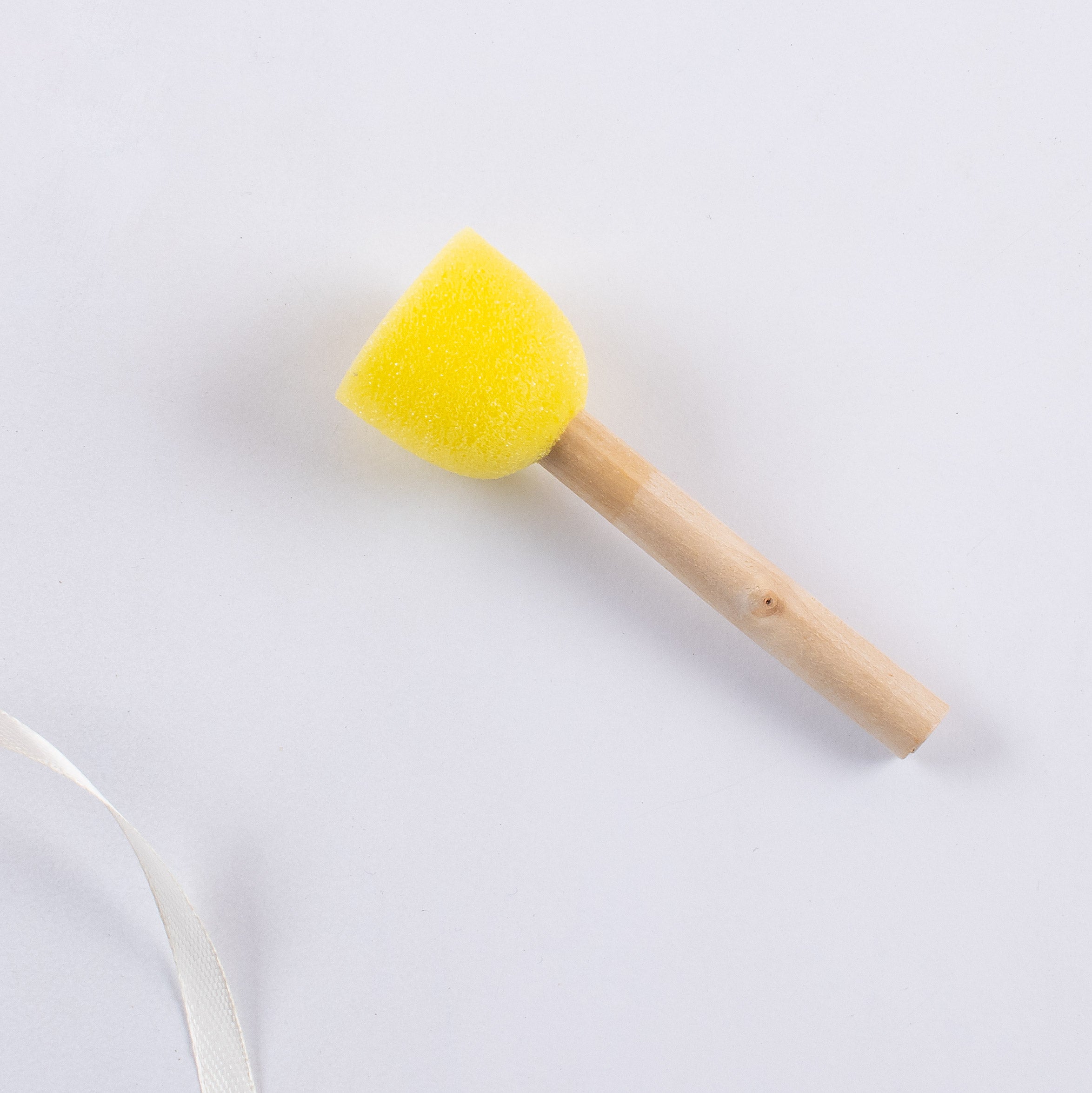 DIY Brush