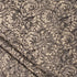 Dabu Block Printed Organic Cotton Natural Kantha Fabric
