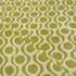 Dabu Hand Block Print Cotton Fabric