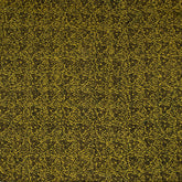 Dark Green Pure Cotton Hand Block Print Fabric